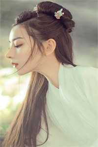 等等？我们俩的画风为什么不一样未删减版