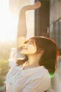 第七年春雪未至的小说