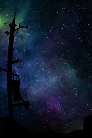 重生后，我手撕用弹幕骗我的表妹畅销巨著