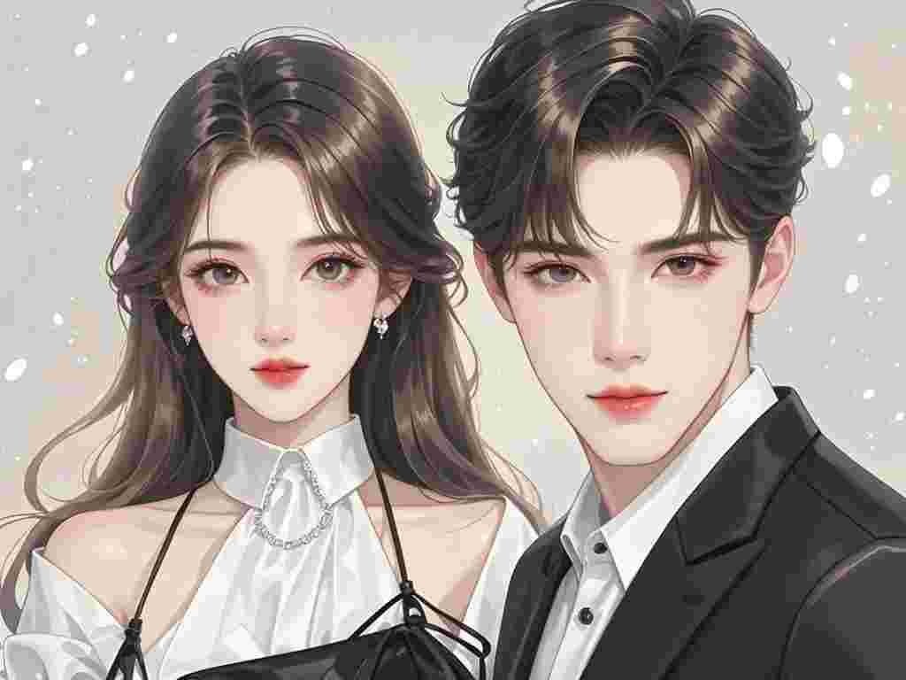 亲妹被害，鬼王嫡姐下山掀皇城许安澜许昭愿