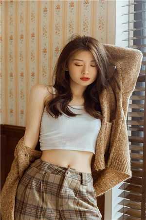 无人知晓爱已成殇最后结局