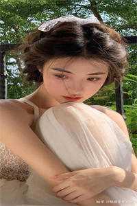 冬雪怜月明试读