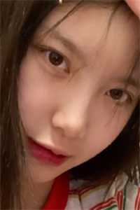 三十岁被高干强制爱全文阅读最新