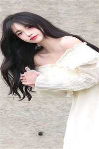 京华一梦方知醒结局+后续