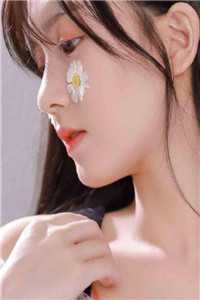 表妹抢我身份？这辈子我送她上位！良心推荐