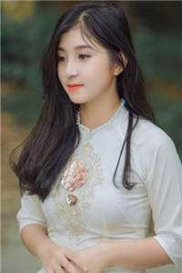 炮灰奶娘入府，被大佬们抢疯了全文