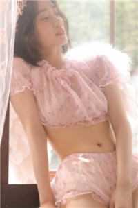 念君永世不相逢顾念瑶裴君珩番外