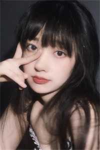 此心难渡，终无归期未删减版