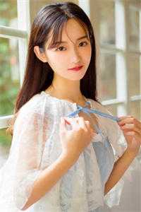 假千金带球跑后，死对头悔疯了免费看