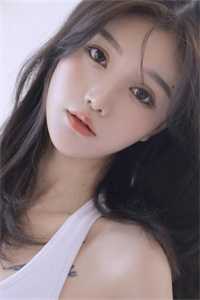 七零：带灵泉随军专治不服和不孕抖音