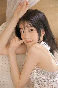 八零孕肚进京：被高冷前夫亲晕了全文+番外