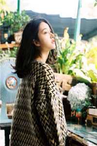 晚棠不知故人改抖音热门