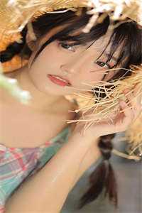 故人难寻旧时春全文+后续