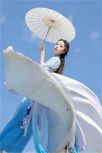 亲妈造谣我有私生子后，我杀疯了全文无删减