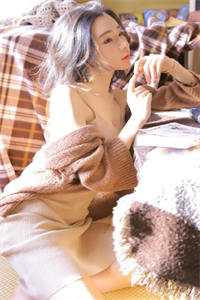 娘子她又失忆了前文+番外