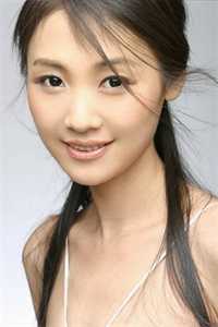 相思渡我不渡他孟青月席少言小说结局