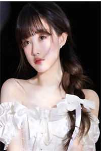 王帐夜夜囚娇精品推荐