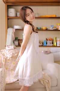 被太子爷咬上瘾以后免费