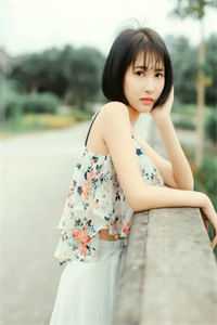 从此再无我们热门小说