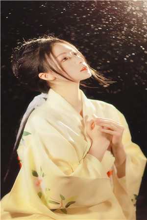 旧等风雨，新迎花开免费阅读