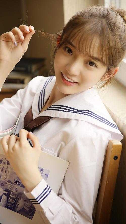 楼台高悬映月无删减版