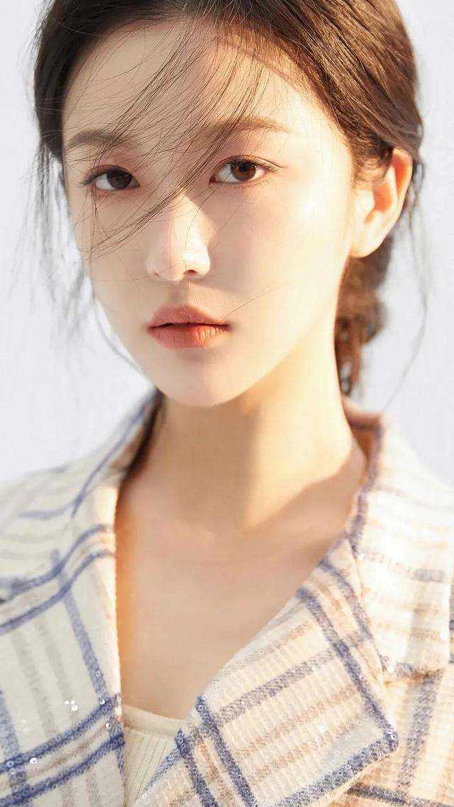 从此再无我们后续