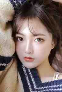 逃婚路上重生？恶毒前妻首长宠疯全文+番外