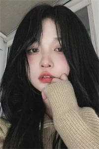 俏寡妇重生：发疯！搬空家产随军全文+后续