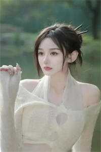 七零：带灵泉随军专治不服和不孕无广告