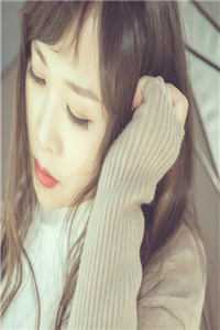 山鸟与鱼不同路无弹窗