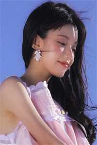 掸去衣上尘热门推荐