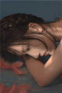 性冷淡前夫嫌我胸大离婚，现任霸总和我一夜八次最完整版