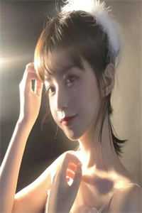 群山静默，却有回响结局+后续