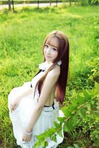 未婚妻助理逼我签同房协议，我选择退婚列表