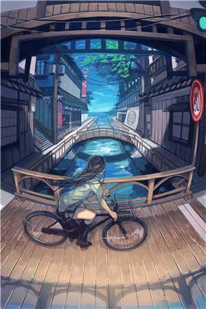 万年老二的内卷之路前文+