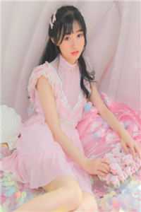 此生错付，再无归期小说结局