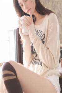 孤舟向暖渡寒川全球完整文集