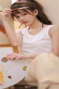 养了七年的蛇宝宝突然要贴贴，兽医一句话我慌了在线