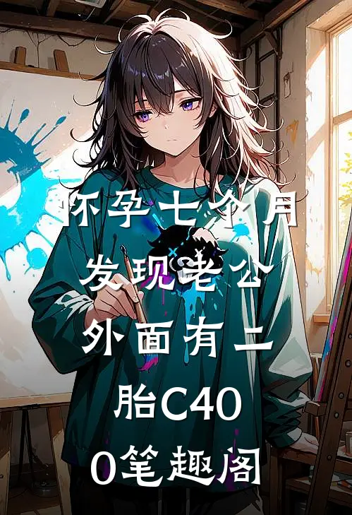 怀孕七个月，发现老公外面有二胎C400笔趣阁