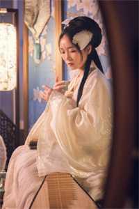 旧梦无痕终成空全文无删减