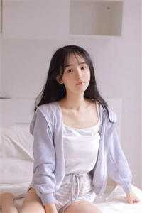 三十岁被高干强制爱完整版