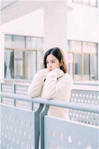 春棠未识少年游完整