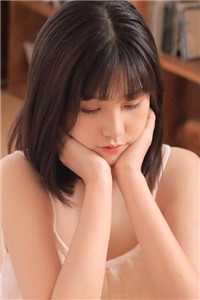 如朝露等微光完本