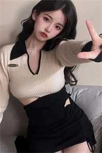 和闺蜜穿书成妯娌，最野糙汉猛猛宠结局+后续