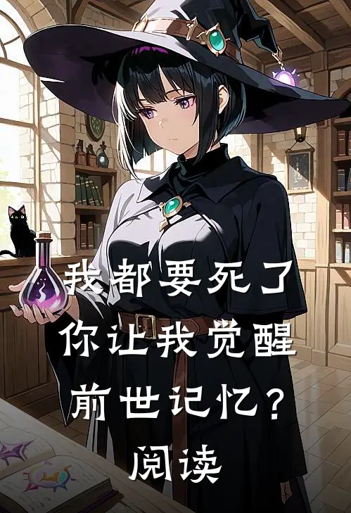 我都要死了,你让我觉醒前世记忆?阅读答案