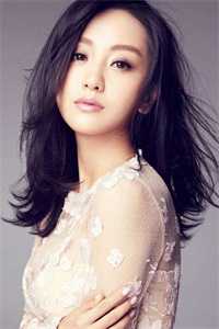 大雾四起偷偷藏匿陈曦沈知遇小说