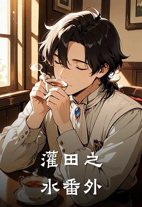 灌田之水 番外在线阅读