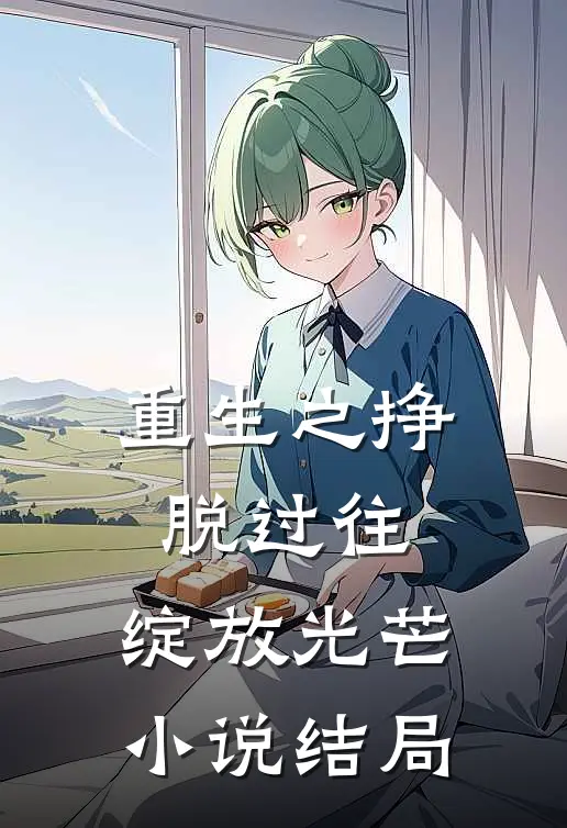 重生之挣脱过往,绽放光芒结局