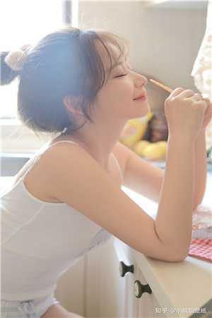 清风不语自温柔精品选集