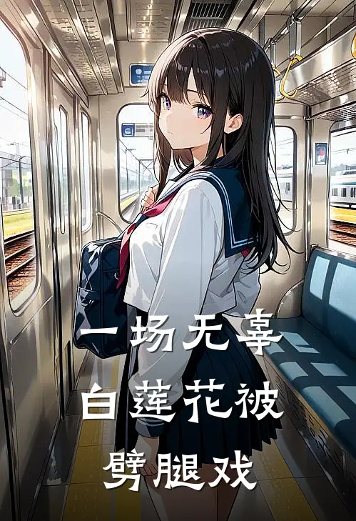 一场无辜白莲花被劈腿戏本
